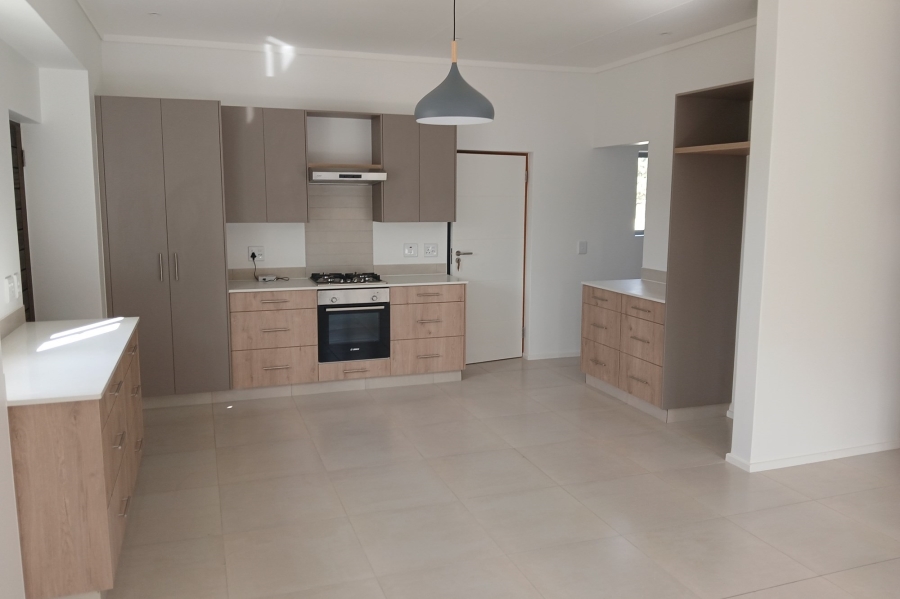 3 Bedroom Property for Sale in Mooikloof Country Estate Western Cape
